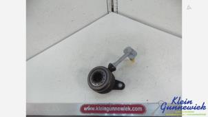 Nieuwe Koppeling Hulp Cilinder Renault Captur Prijs op aanvraag aangeboden door Klein Gunnewiek Autodemontage & Motorentechniek