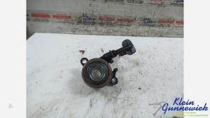 Gebruikte Koppeling Hulp Cilinder Dacia Logan Prijs op aanvraag aangeboden door Klein Gunnewiek Autodemontage & Motorentechniek