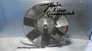 Gebruikte Koelvinhart zelfdenk Renault Master Prijs op aanvraag aangeboden door Gebr.Klein Gunnewiek Ho.BV