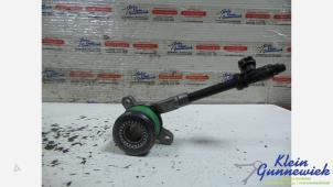 Gebruikte Koppeling Hulp Cilinder Renault Master Prijs op aanvraag aangeboden door Klein Gunnewiek Autodemontage & Motorentechniek