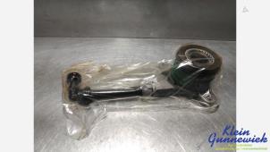 Gebruikte Koppeling Hulp Cilinder Renault Trafic Prijs op aanvraag aangeboden door Klein Gunnewiek Autodemontage & Motorentechniek