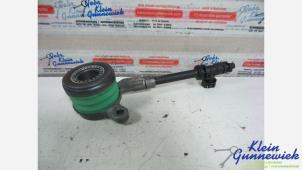 Gebruikte Koppeling Hulp Cilinder Renault Trafic Prijs op aanvraag aangeboden door Klein Gunnewiek Autodemontage & Motorentechniek