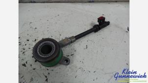 Gebruikte Koppeling Hulp Cilinder Renault Trafic Prijs op aanvraag aangeboden door Klein Gunnewiek Autodemontage & Motorentechniek