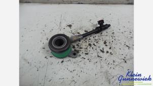 Gebruikte Koppeling Hulp Cilinder Renault Trafic Prijs op aanvraag aangeboden door Klein Gunnewiek Autodemontage & Motorentechniek