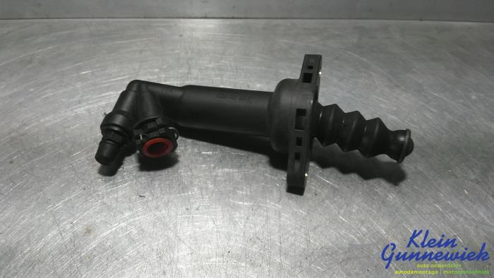 Gebruikte Koppeling Hulp Cilinder Seat Ibiza Prijs € 19,00 Margeregeling aangeboden door Klein Gunnewiek Autodemontage & Motorentechniek