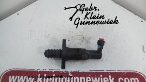 Gebruikte Koppeling Hulp Cilinder Seat Leon Prijs op aanvraag aangeboden door Gebr.Klein Gunnewiek Ho.BV