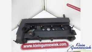 Gebruikte Kleppendeksel Ford C-Max Prijs € 75,00 Margeregeling aangeboden door Klein Gunnewiek Autodemontage & Motorentechniek