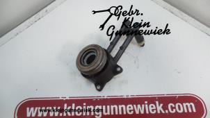 Gebruikte Koppeling Hulp Cilinder Ford Ecosport Prijs op aanvraag aangeboden door Gebr.Klein Gunnewiek Ho.BV