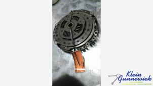 Gebruikte Koppelingsset (compleet) Ford Fiesta Prijs op aanvraag aangeboden door Klein Gunnewiek Autodemontage & Motorentechniek