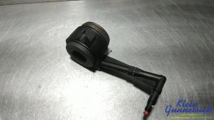 Gebruikte Koppeling Hulp Cilinder Volkswagen Tiguan Prijs op aanvraag aangeboden door Klein Gunnewiek Autodemontage & Motorentechniek