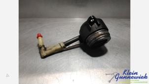 Gebruikte Koppeling Hulp Cilinder Volkswagen Tiguan Prijs € 50,00 Margeregeling aangeboden door Klein Gunnewiek Autodemontage & Motorentechniek