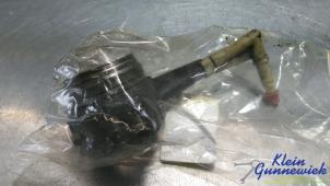 Gebruikte Koppeling Hulp Cilinder Volkswagen Golf Prijs € 50,00 Margeregeling aangeboden door Klein Gunnewiek Autodemontage & Motorentechniek