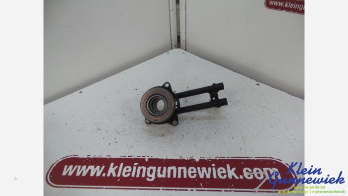 Gebruikte Koppeling Hulp Cilinder Ford Transit Prijs € 20,00 Margeregeling aangeboden door Klein Gunnewiek Autodemontage & Motorentechniek