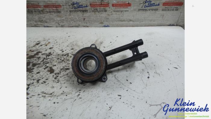 Gebruikte Koppeling Hulp Cilinder Ford Fiesta Prijs € 17,00 Margeregeling aangeboden door Klein Gunnewiek Autodemontage & Motorentechniek