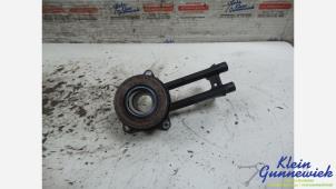 Gebruikte Koppeling Hulp Cilinder Ford Fiesta Prijs op aanvraag aangeboden door Klein Gunnewiek Autodemontage & Motorentechniek