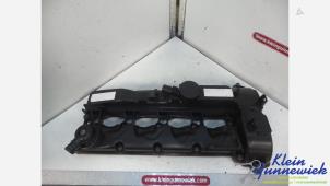 Gebruikte Kleppendeksel Mercedes Vito Prijs € 65,00 Margeregeling aangeboden door Klein Gunnewiek Autodemontage & Motorentechniek