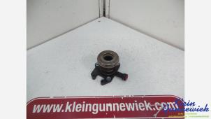 Gebruikte Koppeling Hulp Cilinder Opel Karl Prijs op aanvraag aangeboden door Klein Gunnewiek Autodemontage & Motorentechniek