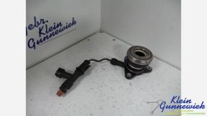 Gebruikte Koppeling Hulp Cilinder Opel Karl Prijs op aanvraag aangeboden door Klein Gunnewiek Autodemontage & Motorentechniek