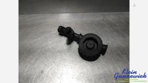 Gebruikte Koppeling Hulp Cilinder Dacia Lodgy Prijs op aanvraag aangeboden door Klein Gunnewiek Autodemontage & Motorentechniek