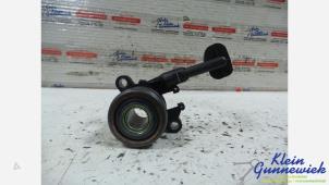 Gebruikte Koppeling Hulp Cilinder Dacia Logan Prijs op aanvraag aangeboden door Klein Gunnewiek Autodemontage & Motorentechniek