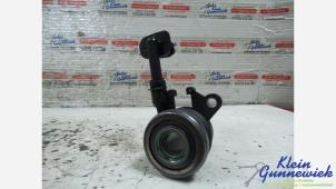 Gebruikte Koppeling Hulp Cilinder Dacia Logan Prijs op aanvraag aangeboden door Klein Gunnewiek Autodemontage & Motorentechniek