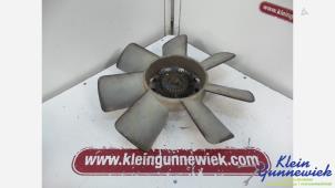 Gebruikte Koelvinhart zelfdenk Nissan Vanette Prijs € 65,00 Margeregeling aangeboden door Klein Gunnewiek Autodemontage & Motorentechniek