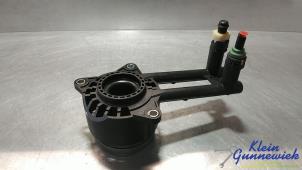 Gebruikte Koppeling Hulp Cilinder Ford Fiesta Prijs op aanvraag aangeboden door Klein Gunnewiek Autodemontage & Motorentechniek