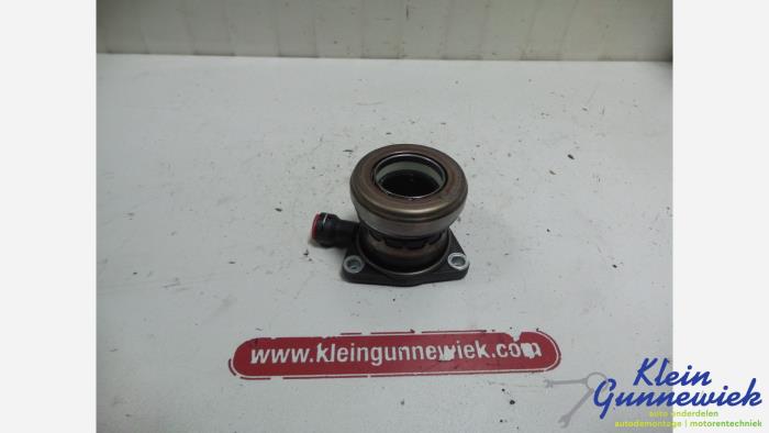 Gebruikte Koppeling Hulp Cilinder Opel Adam Prijs € 25,00 Margeregeling aangeboden door Klein Gunnewiek Autodemontage & Motorentechniek