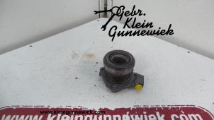 Gebruikte Koppeling Hulp Cilinder Opel Cascada Prijs op aanvraag aangeboden door Gebr.Klein Gunnewiek Ho.BV