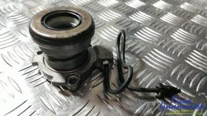 Gebruikte Koppeling Hulp Cilinder Opel Zafira Prijs op aanvraag aangeboden door Klein Gunnewiek Autodemontage & Motorentechniek