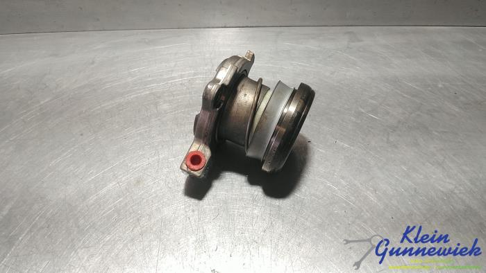 Gebruikte Koppeling Hulp Cilinder Opel Astra Prijs € 20,00 Margeregeling aangeboden door Klein Gunnewiek Autodemontage & Motorentechniek