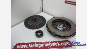 Gebruikte Koppelingsset (compleet) Volkswagen Bestel Prijs op aanvraag aangeboden door Klein Gunnewiek Autodemontage & Motorentechniek