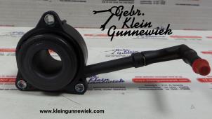 Gebruikte Koppeling Hulp Cilinder Volkswagen Scirocco Prijs op aanvraag aangeboden door Gebr.Klein Gunnewiek Ho.BV