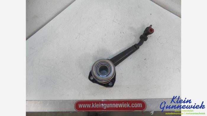 Gebruikte Koppeling Hulp Cilinder Renault Master Prijs € 25,00 Margeregeling aangeboden door Klein Gunnewiek Autodemontage & Motorentechniek