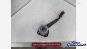 Gebruikte Koppeling Hulp Cilinder Renault Master Prijs op aanvraag aangeboden door Klein Gunnewiek Autodemontage & Motorentechniek