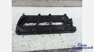 Gebruikte Kleppendeksel Audi A6 Prijs € 30,00 Margeregeling aangeboden door Klein Gunnewiek Autodemontage & Motorentechniek