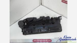 Gebruikte Kleppendeksel Audi Q5 Prijs € 45,00 Margeregeling aangeboden door Klein Gunnewiek Autodemontage & Motorentechniek