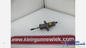 Gebruikte Koppeling Hulp Cilinder BMW 3-Serie Prijs op aanvraag aangeboden door Klein Gunnewiek Autodemontage & Motorentechniek