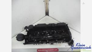 Gebruikte Kleppendeksel BMW 3-Serie Prijs € 65,00 Margeregeling aangeboden door Klein Gunnewiek Autodemontage & Motorentechniek