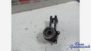 Gebruikte Koppeling Hulp Cilinder Ford Fiesta Prijs op aanvraag aangeboden door Klein Gunnewiek Autodemontage & Motorentechniek