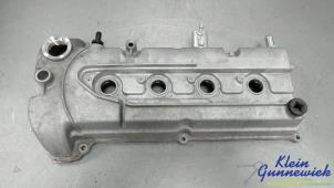 Gebruikte Kleppendeksel Opel Agila Prijs € 45,00 Margeregeling aangeboden door Klein Gunnewiek Autodemontage & Motorentechniek