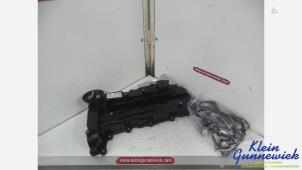 Gebruikte Kleppendeksel Opel Insignia Prijs € 40,00 Margeregeling aangeboden door Klein Gunnewiek Autodemontage & Motorentechniek