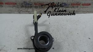 Gebruikte Koppeling Hulp Cilinder Volkswagen Passat Prijs op aanvraag aangeboden door Gebr.Klein Gunnewiek Ho.BV