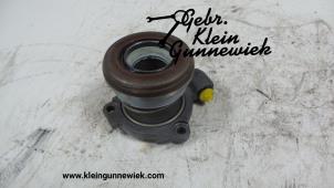 Gebruikte Koppeling Hulp Cilinder Opel Adam Prijs op aanvraag aangeboden door Gebr.Klein Gunnewiek Ho.BV
