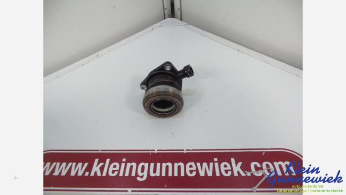 Gebruikte Koppeling Hulp Cilinder Opel Adam Prijs € 25,00 Margeregeling aangeboden door Klein Gunnewiek Autodemontage & Motorentechniek