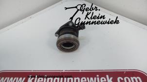 Gebruikte Koppeling Hulp Cilinder Opel Adam Prijs op aanvraag aangeboden door Gebr.Klein Gunnewiek Ho.BV