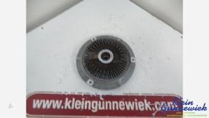 Gebruikte Koelvinhart zelfdenk Mercedes Vito Prijs € 50,00 Margeregeling aangeboden door Klein Gunnewiek Autodemontage & Motorentechniek