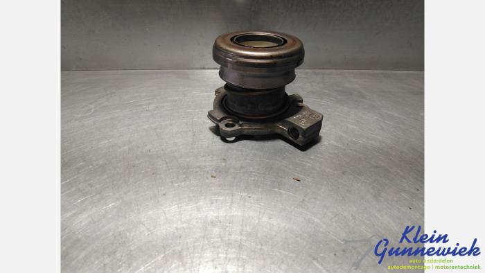 Gebruikte Koppeling Hulp Cilinder Opel Corsa Prijs € 17,00 Margeregeling aangeboden door Klein Gunnewiek Autodemontage & Motorentechniek