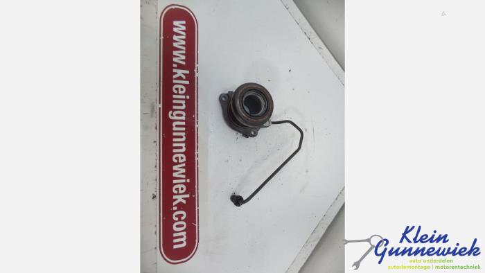 Gebruikte Koppeling Hulp Cilinder Opel Insignia Prijs € 29,00 Margeregeling aangeboden door Klein Gunnewiek Autodemontage & Motorentechniek