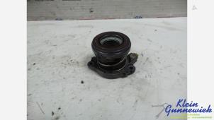 Gebruikte Koppeling Hulp Cilinder Opel Zafira Prijs op aanvraag aangeboden door Klein Gunnewiek Autodemontage & Motorentechniek